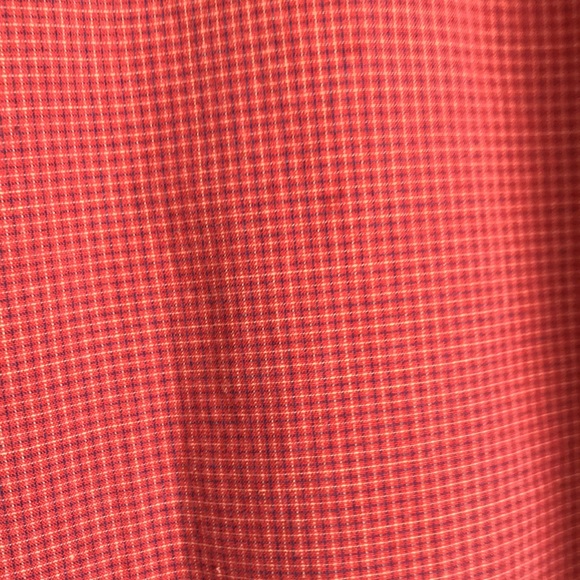 Abercrombie & Fitch, womenswear button down shirt, size M (10/12) - Picture 7 of 7